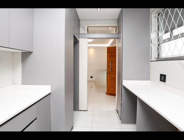 2 BEDROOM APARTMENT FOR SALE IN MUSGRAVE